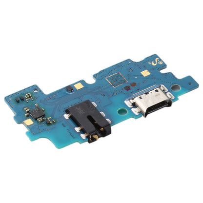 For Galaxy A30 SM-A305F Original Charging Port Board