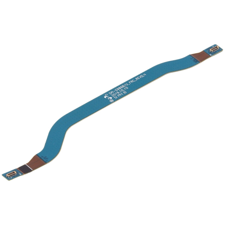 For  Samsung Galaxy S20+ Signal Flex Cable, For Samsung Galaxy S20+
