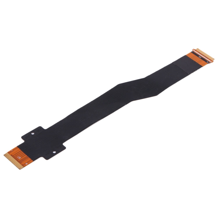 LCD Flex Cable for Google Nexus 10 / P8110, For Google Nexus 10 / P8110