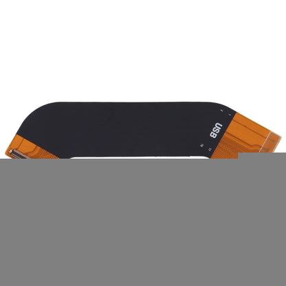 For Samsung Galaxy Tab S6 / SM-T865 Motherboard Flex Cable, For Samsung Galaxy Tab S6