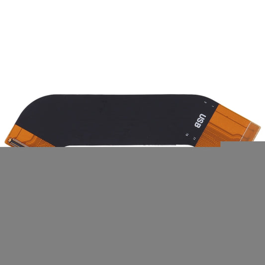 For Samsung Galaxy Tab S6 / SM-T865 Motherboard Flex Cable, For Samsung Galaxy Tab S6
