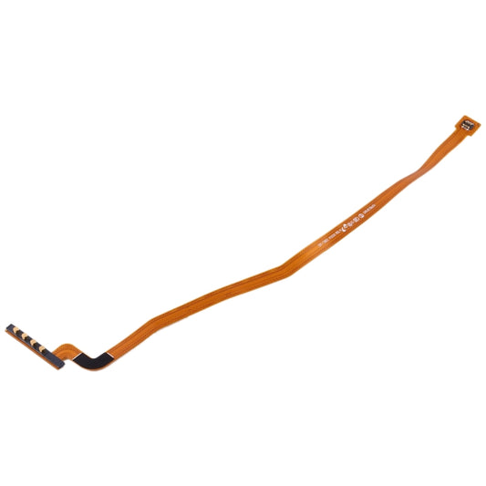 For Samsung Galaxy Tab S6 / SM-T865 Keyboard Contact Flex Cable, For Samsung Galaxy Tab S6 / SM-T865