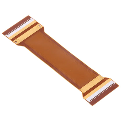 For Samsung E800 Motherboard Flex Cable, For Samsung E800