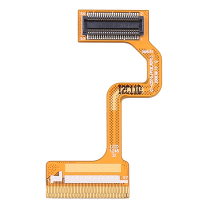 For Samsung E2510 Motherboard Flex Cable, For Samsung E2510