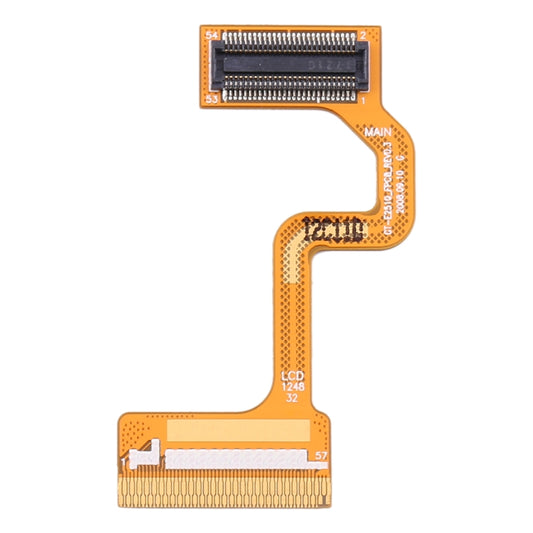 For Samsung E2510 Motherboard Flex Cable, For Samsung E2510