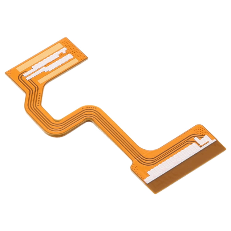 For Samsung E2510 Motherboard Flex Cable, For Samsung E2510