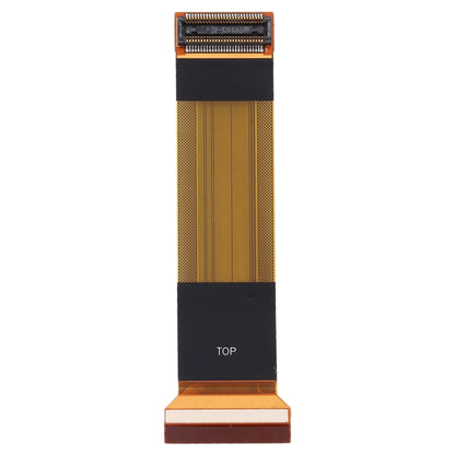 For Samsung E250 Motherboard Flex Cable, For Samsung E250