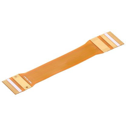 For Samsung D600 Motherboard Flex Cable, For Samsung D600