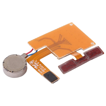 For Samsung S8500 SD Card Holder Socket + Vibrating Motor, For Samsung S8500(SD Card)