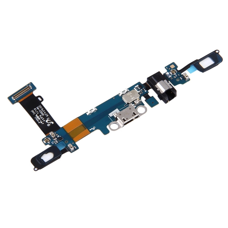 For Galaxy C5 / C5000 Charging Port Flex Cable, For Samsung Galaxy C5
