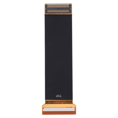 For Samsung M610 Motherboard Flex Cable