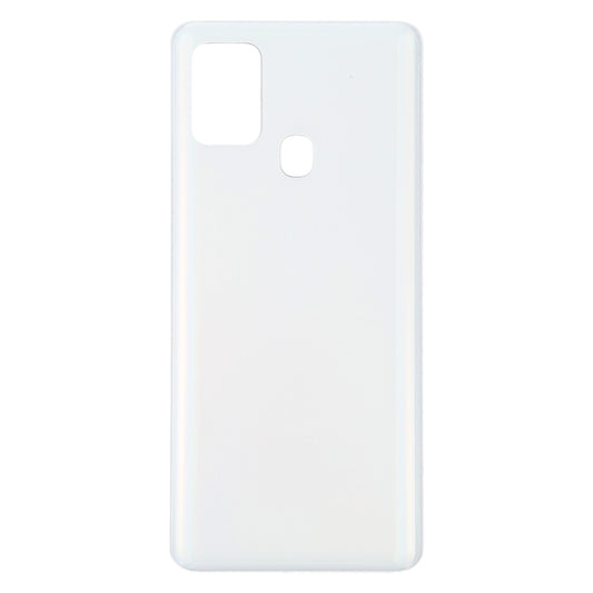 Coque arrière de batterie pour Samsung Galaxy A21s, pour Samsung Galaxy A21s
