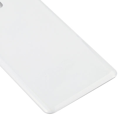 For Samsung Galaxy A21s Battery Back Cover