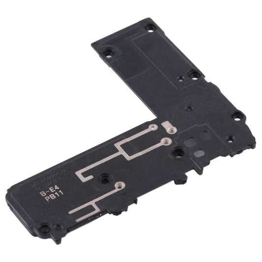 For Samsung Galaxy S10e Speaker Ringer Buzzer