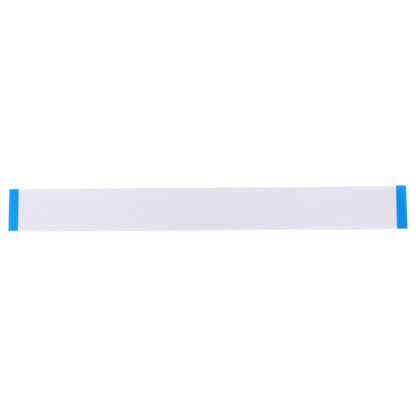 For Samsung Galaxy Tab E 9.6 / SM-T560 / T561 LCD Flex Cable