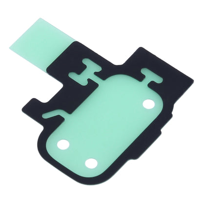 For Galaxy S9 Camera Lens Cover Adhesive, For S9