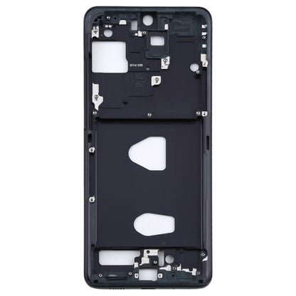 For Samsung Galaxy S20 Ultra  Middle Frame Bezel Plate , For Samsung Galaxy S20 Ultra