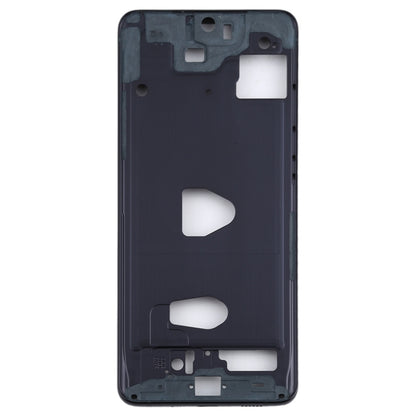 For Samsung Galaxy S20 Ultra  Middle Frame Bezel Plate , For Samsung Galaxy S20 Ultra