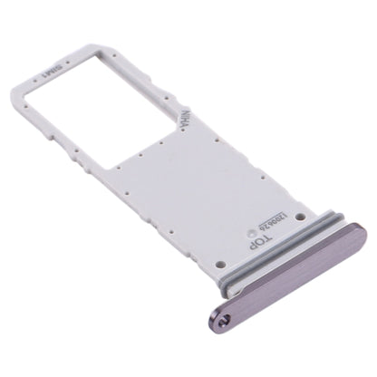 For Samsung Galaxy Note20 SIM Card Tray, For Samsung Galaxy Note20(Single), For Samsung Galaxy Note20(Single Card)