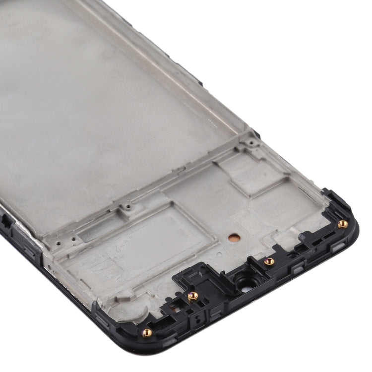 TFT Material LCD Screen and Digitizer Full Assembly with Frame for Samsung Galaxy M31 / Galaxy M31 Prime, For Samsung Galaxy M31(TFT)