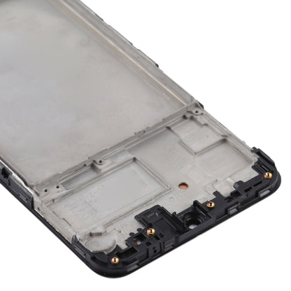 TFT Material LCD Screen and Digitizer Full Assembly with Frame for Samsung Galaxy M31 / Galaxy M31 Prime, For Samsung Galaxy M31(TFT)