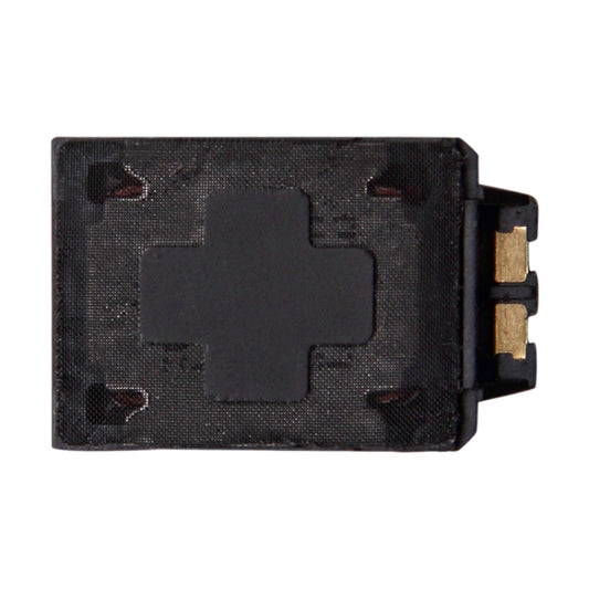 For Samsung Galaxy A20 SM-A205 10pcs Speaker Ringer Buzzer