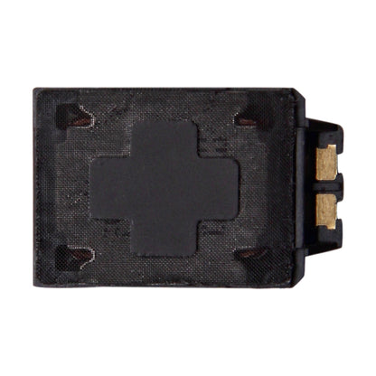 For Samsung Galaxy A30 SM-A305 10pcs Loudspeaker