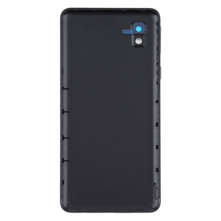 For Samsung Galaxy A01 Core SM-A013 Battery Back Cover , For Samsung Galaxy A01 Core