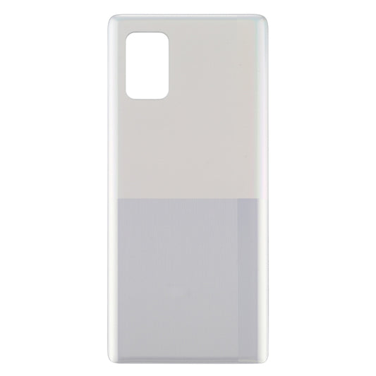 For Samsung Galaxy A71 5G SM-A716 Battery Back Cover , For Samsung Galaxy A71 5G