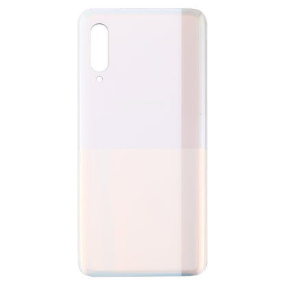 For Samsung Galaxy A90 Battery Back Cover