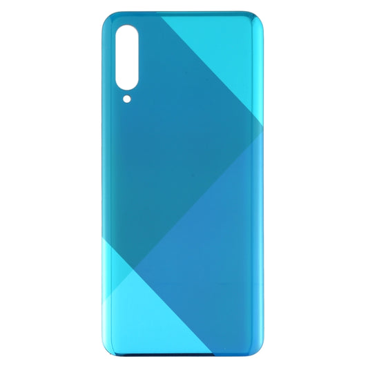 Coque arrière de batterie pour Samsung Galaxy A50s, pour Samsung Galaxy A50s