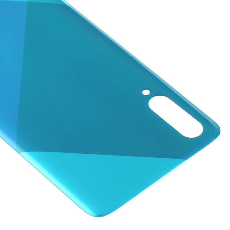 For Samsung Galaxy A50s Battery Back Cover , For Samsung Galaxy A50s
