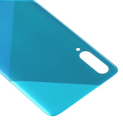 For Samsung Galaxy A50s Battery Back Cover , For Samsung Galaxy A50s