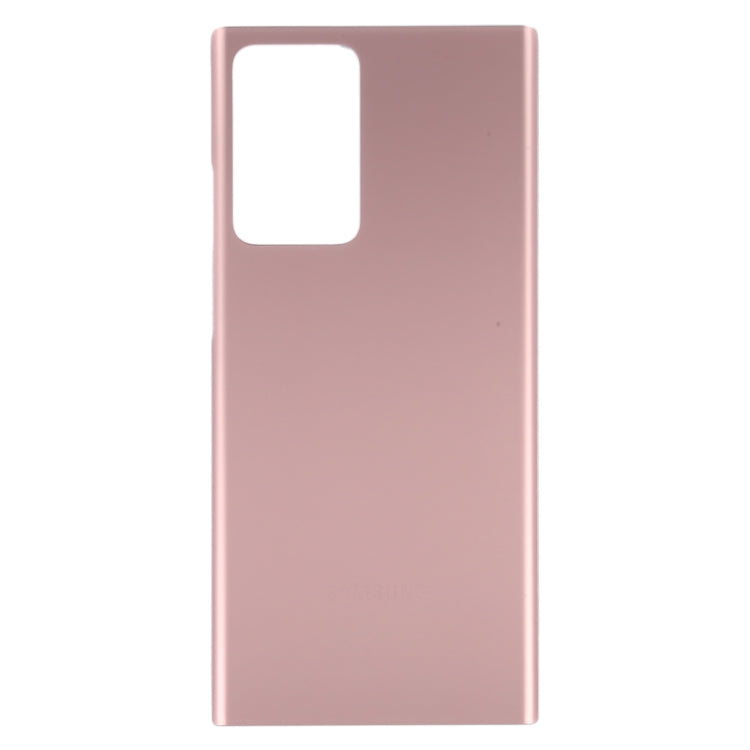 For Samsung Galaxy Note20 Ultra Battery Back Cover , For Samsung Galaxy Note20 Ultra