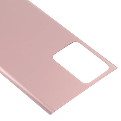 For Samsung Galaxy Note20 Ultra Battery Back Cover , For Samsung Galaxy Note20 Ultra