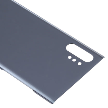 For Samsung Galaxy Note10+ Battery Back Cover , For Samsung Galaxy Note10+