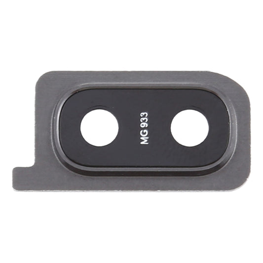 For Samsung Galaxy A30 10pcs Camera Lens Cover, For Samsung Galaxy A30