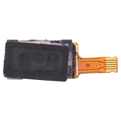 For Samsung Galaxy Tab A 8.0(2015) SM-T355 Earpiece Speaker, For Samsung SM-T355