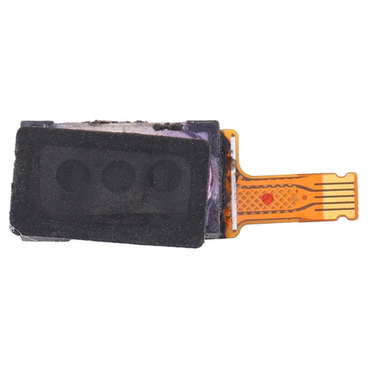For Samsung Galaxy Tab A 8.0(2015) SM-T355 Earpiece Speaker, For Samsung SM-T355