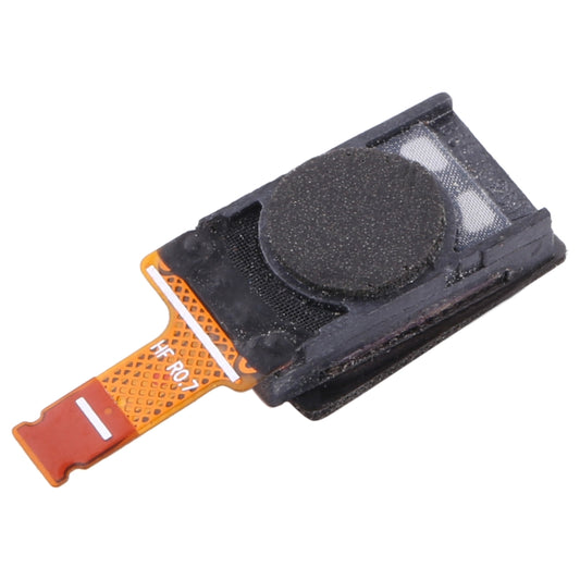 For Samsung Galaxy Tab A 8.0(2015) SM-T355 Earpiece Speaker, For Samsung SM-T355