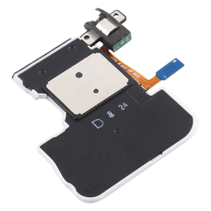 For Samsung Galaxy Tab A 8.0(2015) SM-T355/T350 Speaker Ringer Buzzer, For Samsung SM-T355
