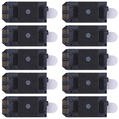 For Samsung Galaxy A5 2016 SM-A510 10pcs Earpiece Speaker