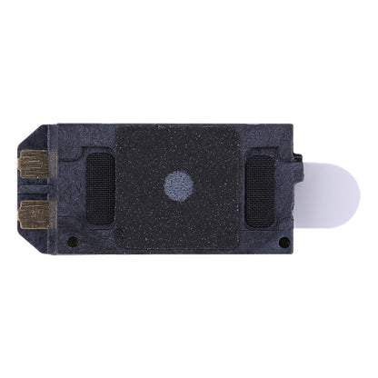 For Samsung Galaxy A5 2016 SM-A510 10pcs Earpiece Speaker