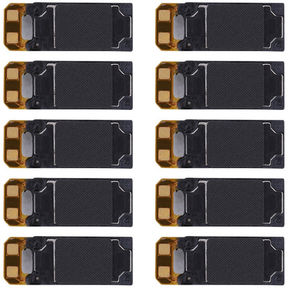 For Samsung Galaxy A6+ (2018) SM-A605 10pcs Earpiece Speaker