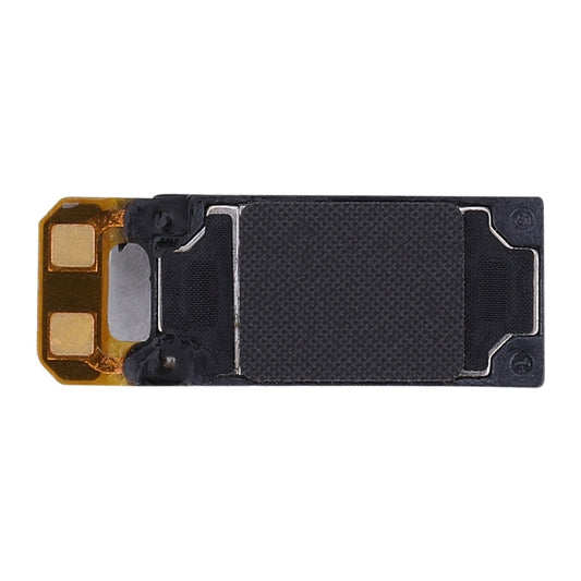 For Samsung Galaxy A6+ (2018) SM-A605 10pcs Earpiece Speaker