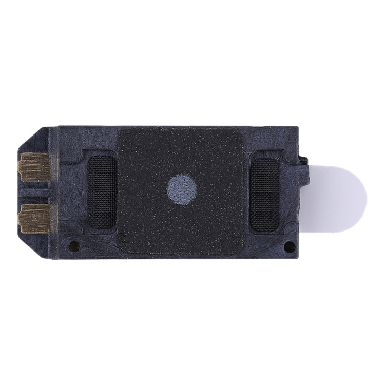 For Samsung Galaxy A20 SM-A205 10pcs Earpiece Speaker