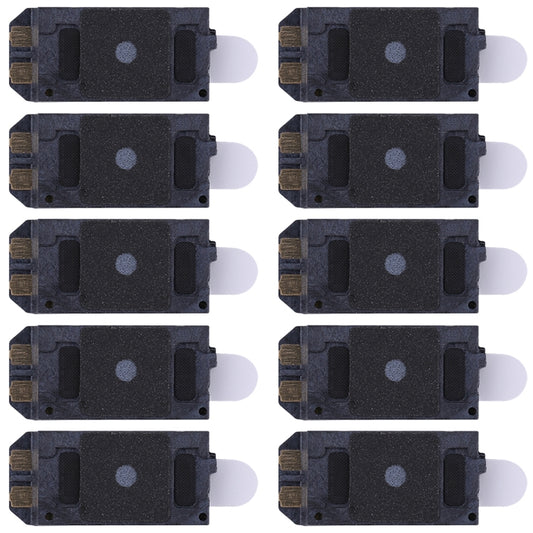 For Samsung Galaxy A40 SM-A405 10pcs Earpiece Speaker