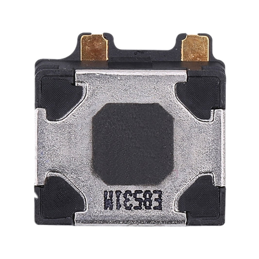 For Samsung Galaxy Note10+ 5G SM-N976 10pcs Earpiece Speaker, For Samsung Galaxy Note10+ 5G SM-N976