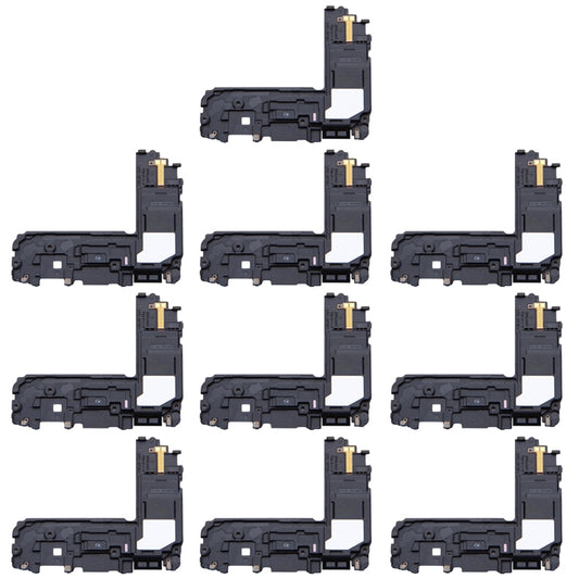 For Samsung Galaxy S8+ SM-G955 10pcs Speaker Ringer Buzzer
