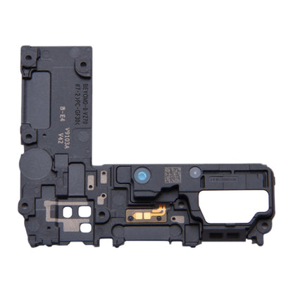For Samsung Galaxy S10e SM-G970 10pcs Speaker Ringer Buzzer